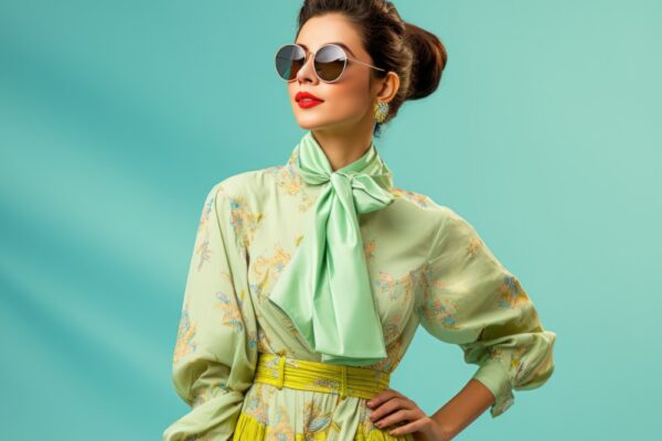 fashion girl(1)