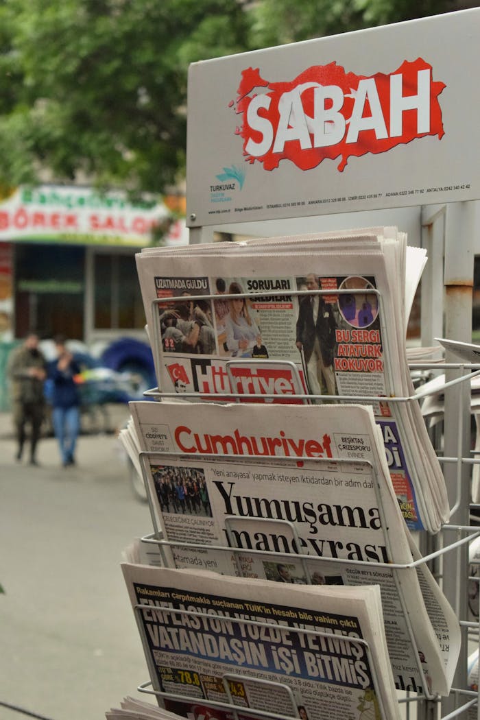 pexels photo 28772509.jpeg