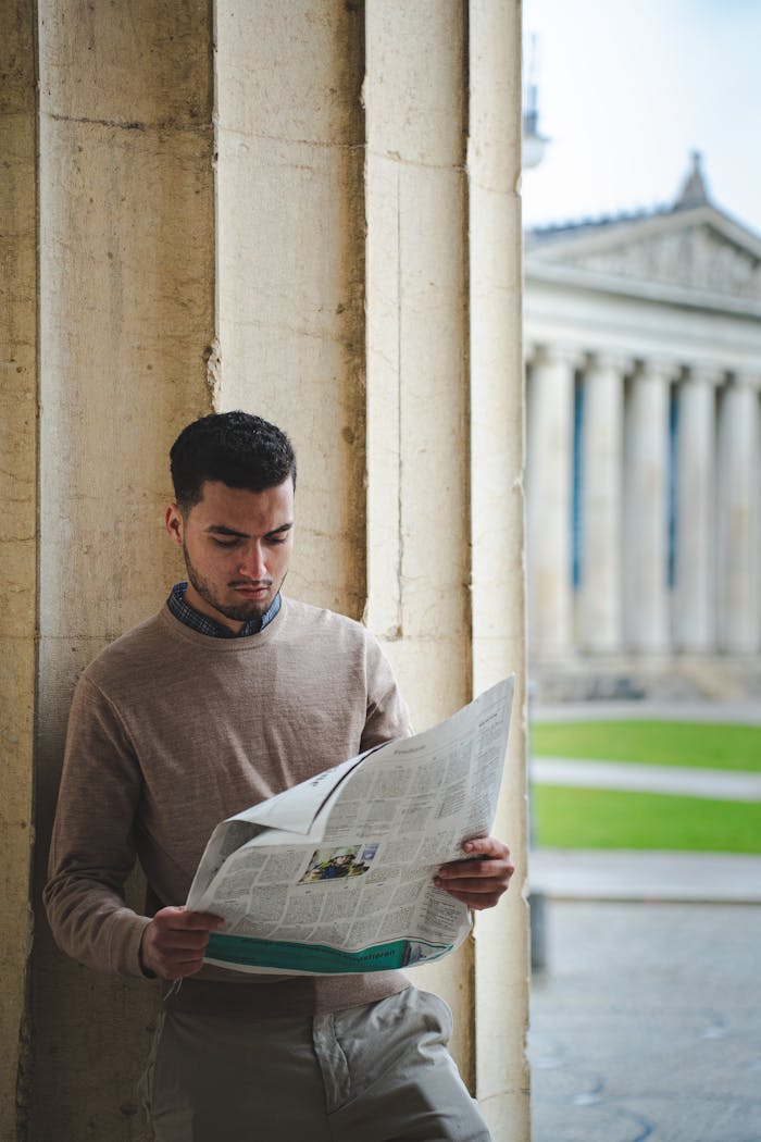 pexels photo 28871868.jpeg