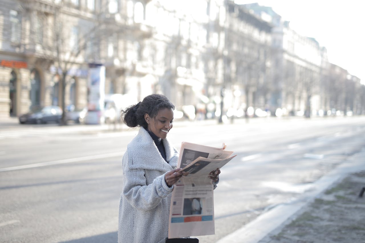 pexels photo 3894423.jpeg