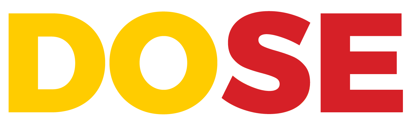 dose